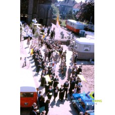 Processie 1977 1 (8)